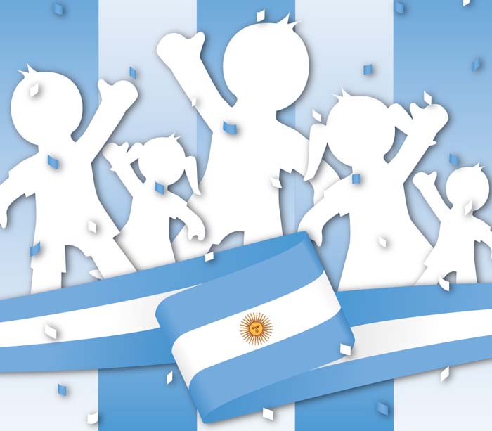 PosteoMundial