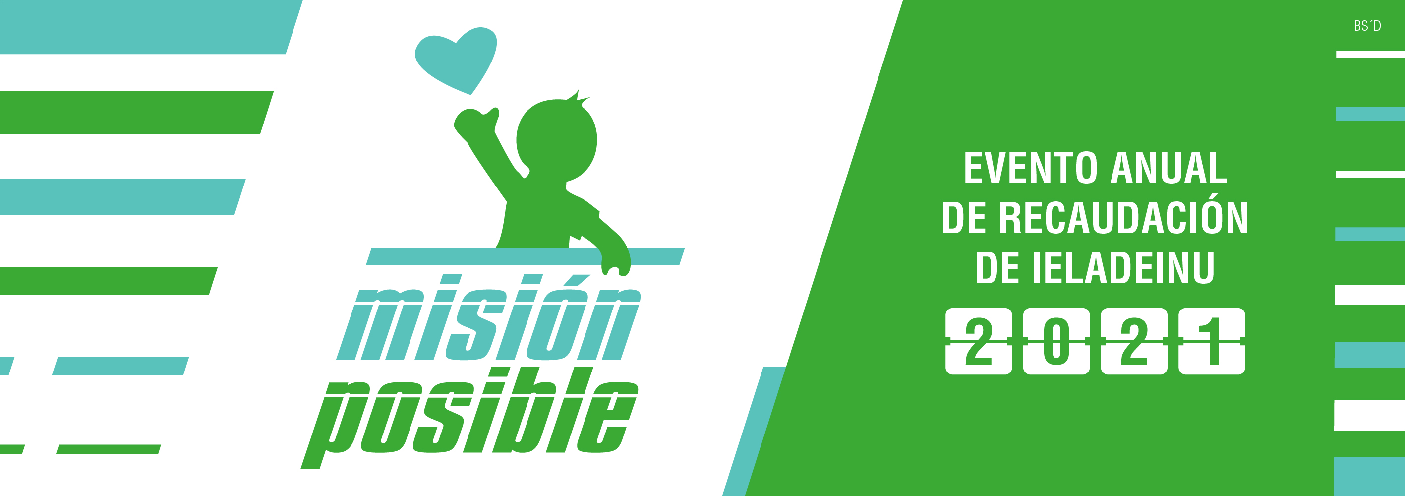 ieladeinu_mision-posible_Banner-web-recaudacion