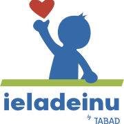 (c) Ieladeinu.org.ar